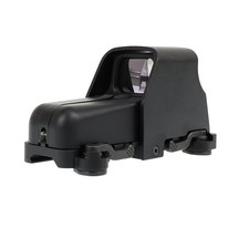 OpTacs 553 Style Tactical Sight 