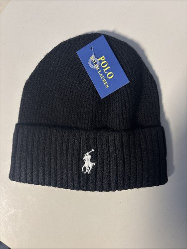 Ralph lauren polo - lauren,