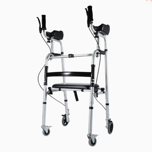 Arthritisrollator rollator - arthritisrollator,