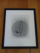 László Moholy-Nagy