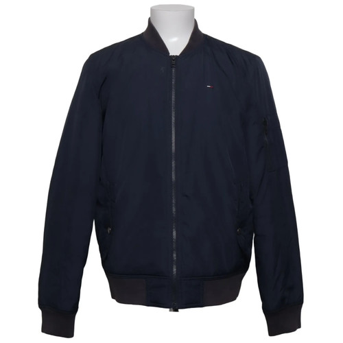 Tommy hilfiger denim - tommy,