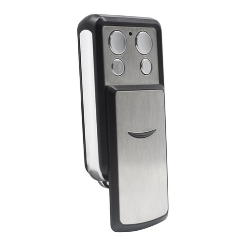 Ersatz handsender passend - handsender,