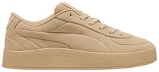 PUMA CA LUXE ELEVATED