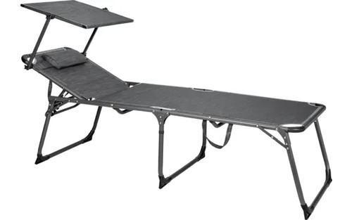 Berger slimline dreibein - berger,
