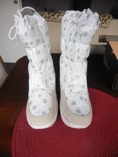 Moon Boots Grösse 41