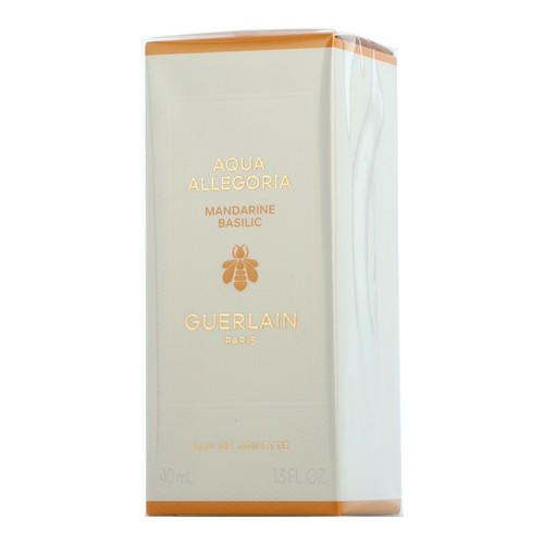 Guerlain aqua allegoria - aqua,