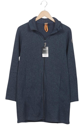 Elkline mantel damen jacke - damen,