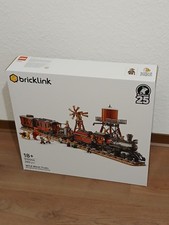 LEGO Bricklink Designer