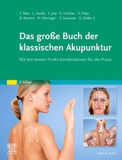 Das große Buch der