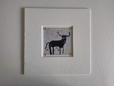 Jean Michel Basquiat