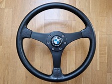 Petri sportlenkrad steering - petri, 38