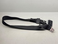 Original BMW 3er E36 Compact