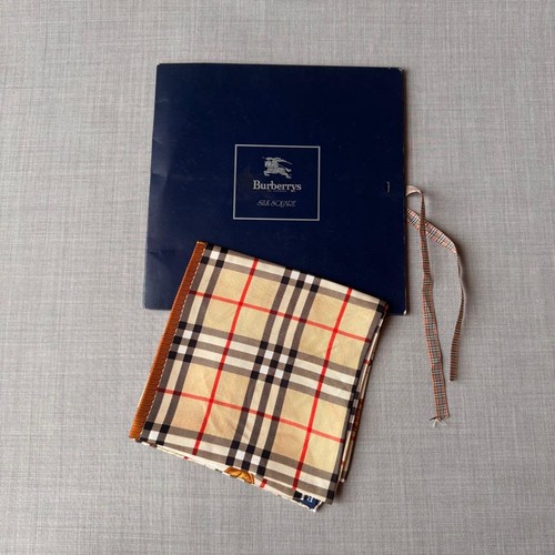 Burberrys nova check - burberrys,