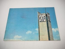 Same Panther Leopard Tiger