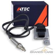 ATEC NOx-SENSOR NOXSENSOR FÜR