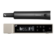 Sennheiser EW-D SKM-S BASE SET