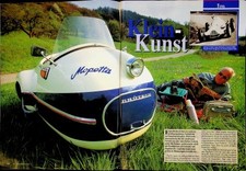 Oldtimer Markt 06/2002