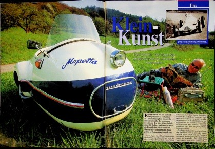 Oldtimer markt 2002 - oldtimer,