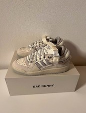 Adidas bad bunny - adidas, forum