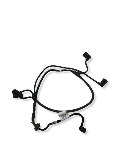 Audi 2006 parksensor - audi,