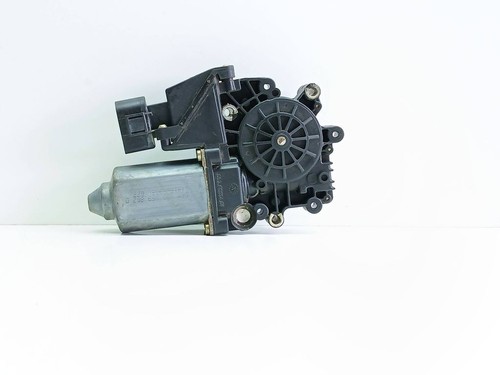 Audi 8d 1997 vorne - audi,