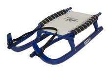 GL-Rodel-120 cm Doppel Farbe