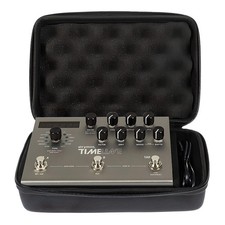 Udg creator strymon - udg,