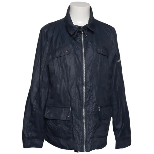 Blueflame jacke damen - blueflame,, jacke,