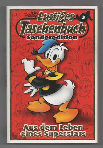 Ltb sonderedition lustiges - -,
