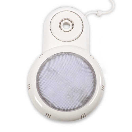 Seamaid led weiß - seamaid,