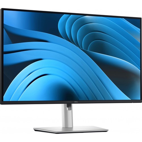Dell p2725d zoll qhd ips - 27-zoll,
