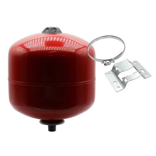 Altecnic eres 12 liter - eres,