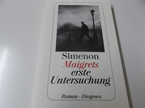 71457 georges simenon - simenon,