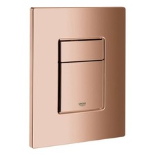 GROHE WC-Betätigung Skate