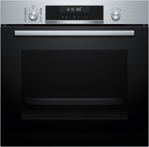 Bosch hbg578bs3 backofen - bosch, hbg578bs3,