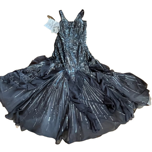 Tolles abendkleid ball - tolles,