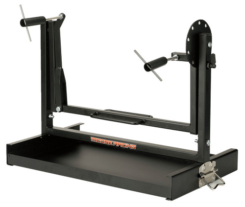 Motorhalter 4 takt - motorhalter, /