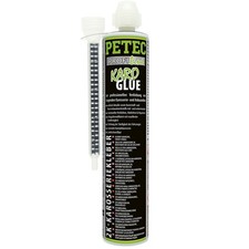 Petec karosseriekleber - petec,