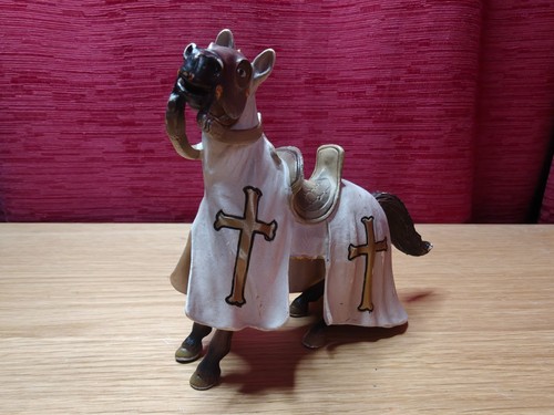Vintage schleich 2003 - vintage,