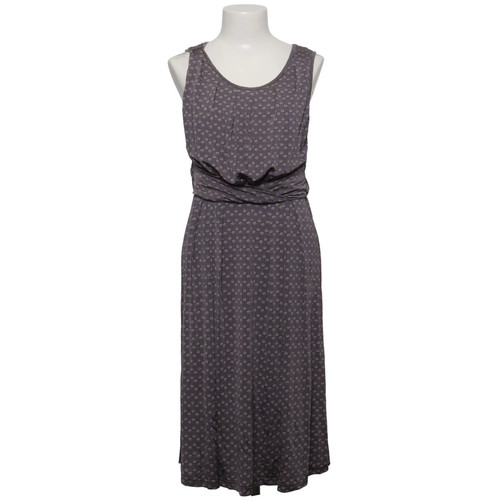 Container kleid größe s - container,, größe: