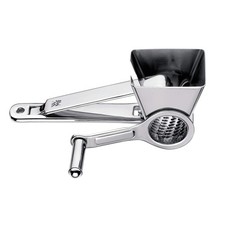 WMF Gourmet Parmesanreibe
