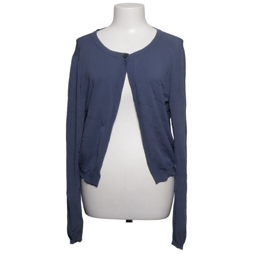 Cappellini strickjacke - cappellini,,