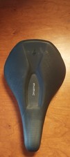 Specialized phenom expert mit - phenom,