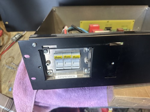 Kostal solar batterie - solar,
