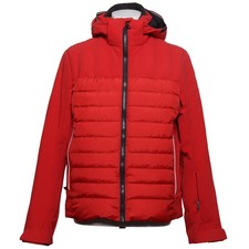 Toni Sailer, Skijacke, Herren