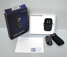 YOCTOP YSG03 Smart Remote for