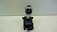 BMW F25 F26 F10 F11 Gangwahlschalter Automatik Schalthebel Schaltknauf 9253079
