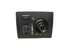 Lichtschalter Schalter Dimmer