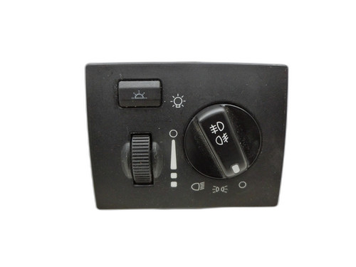 Lichtschalter schalter dimmer - lichtschalter,