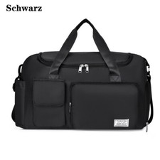Sporttasche gym reisetasche - sporttasche,